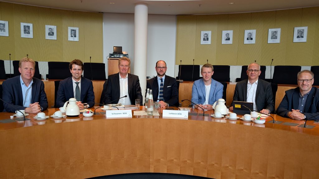 wiederbegr-ndung-der-parlamentarischen-gruppe-binnenschifffahrt-und